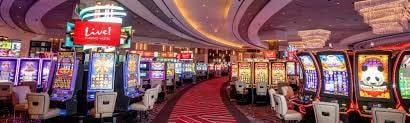 67 bed