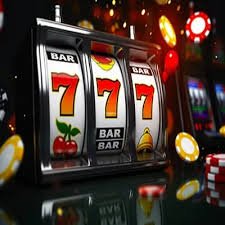 67 bed