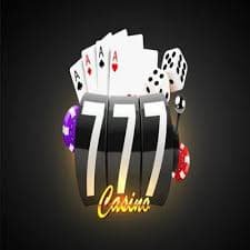 67 bed