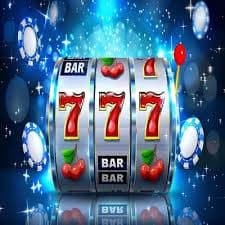 67 bed