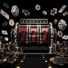 67 bed