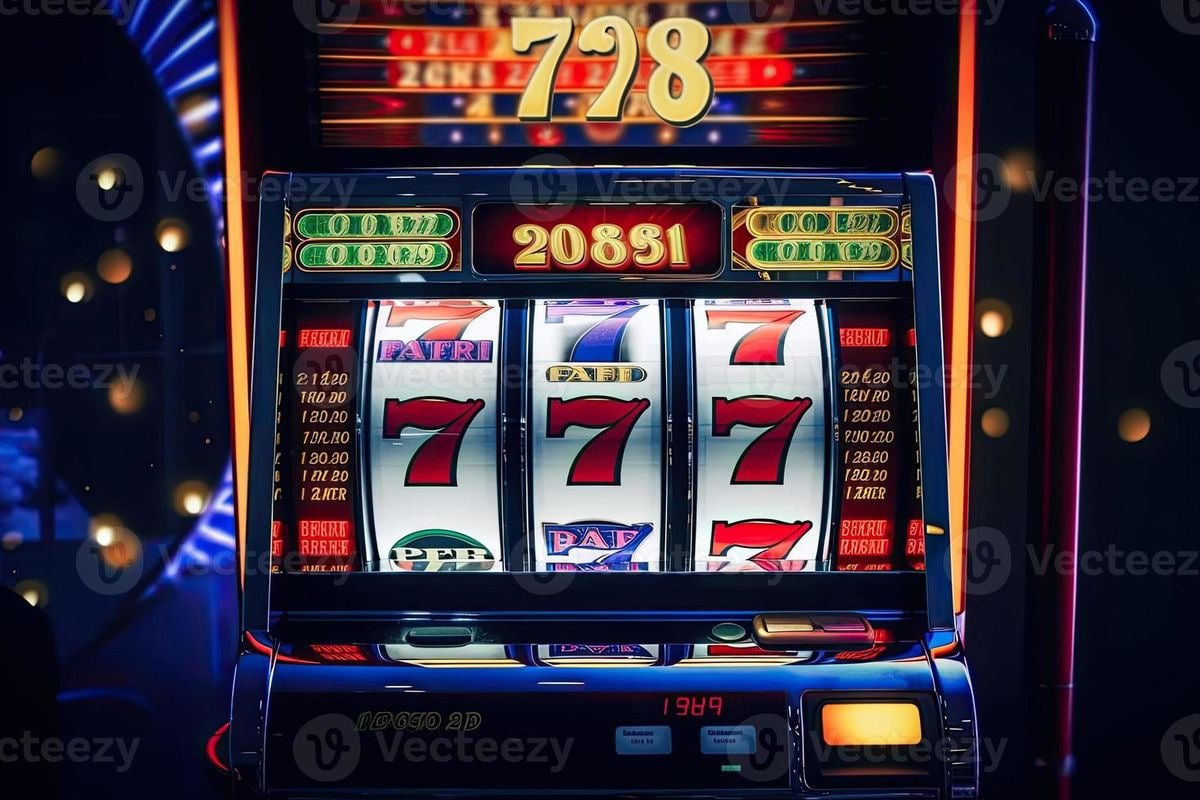 67 bed