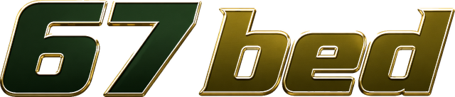 67 bed